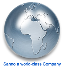 global-company