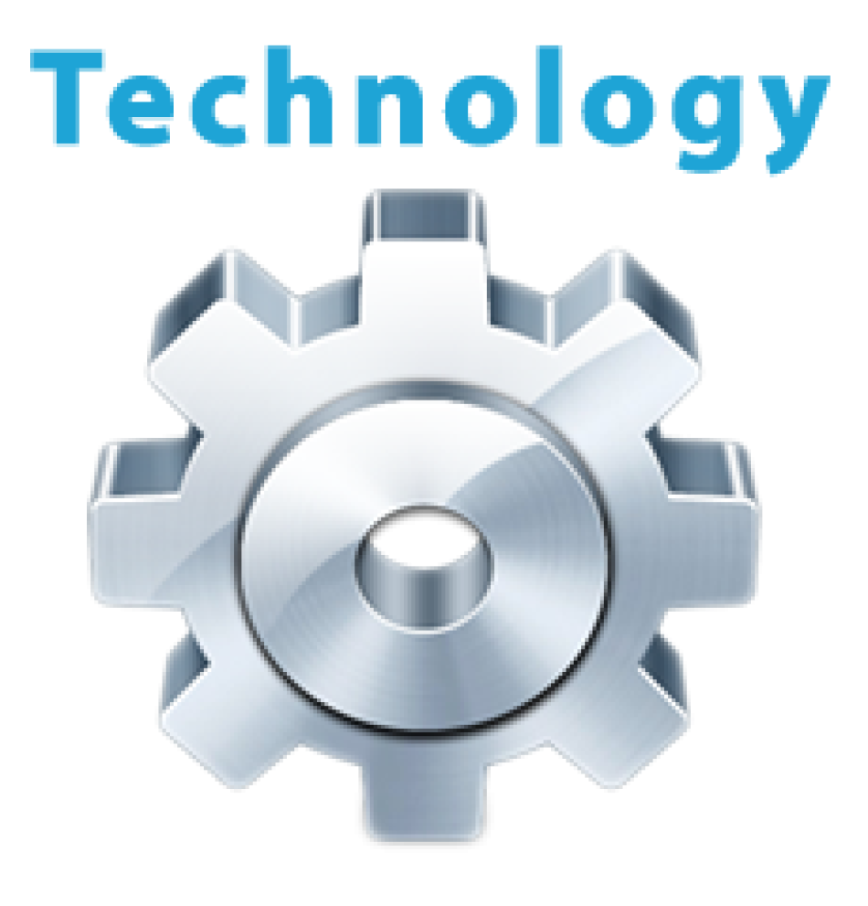 Sanno Advanced Technology