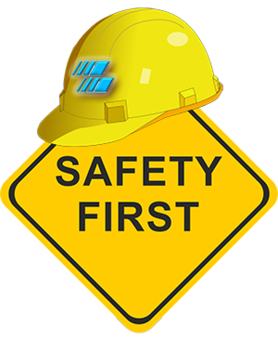 SPMC strict safety policy