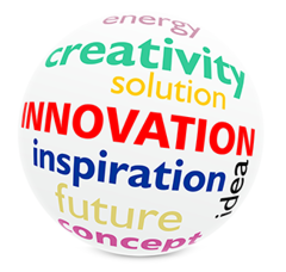 Innovation is at the heart of SPMC