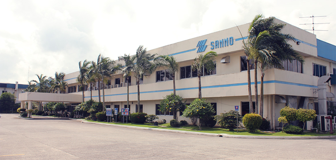 Sanno Philippines Gateway Business Park.jpg